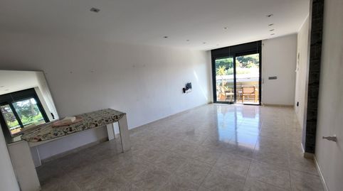 Foto 3 de Piso en venta en Malgrat de Mar, Barcelona