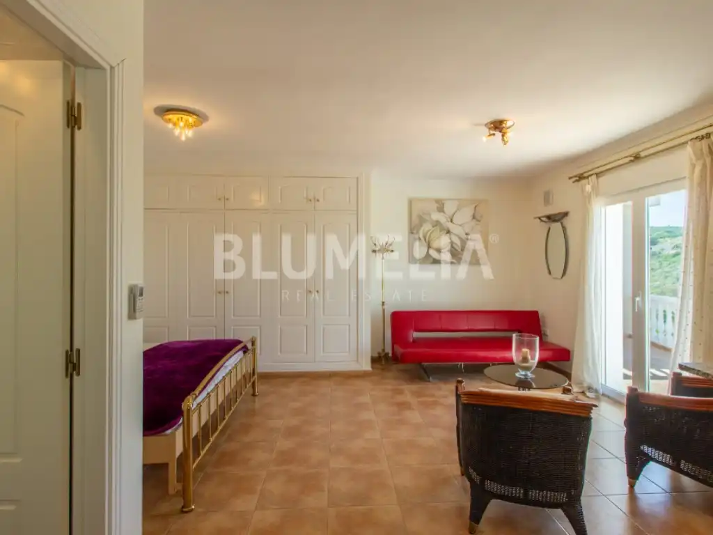 Maison avec piscine à vendre à Calle Hebe, imagen 46