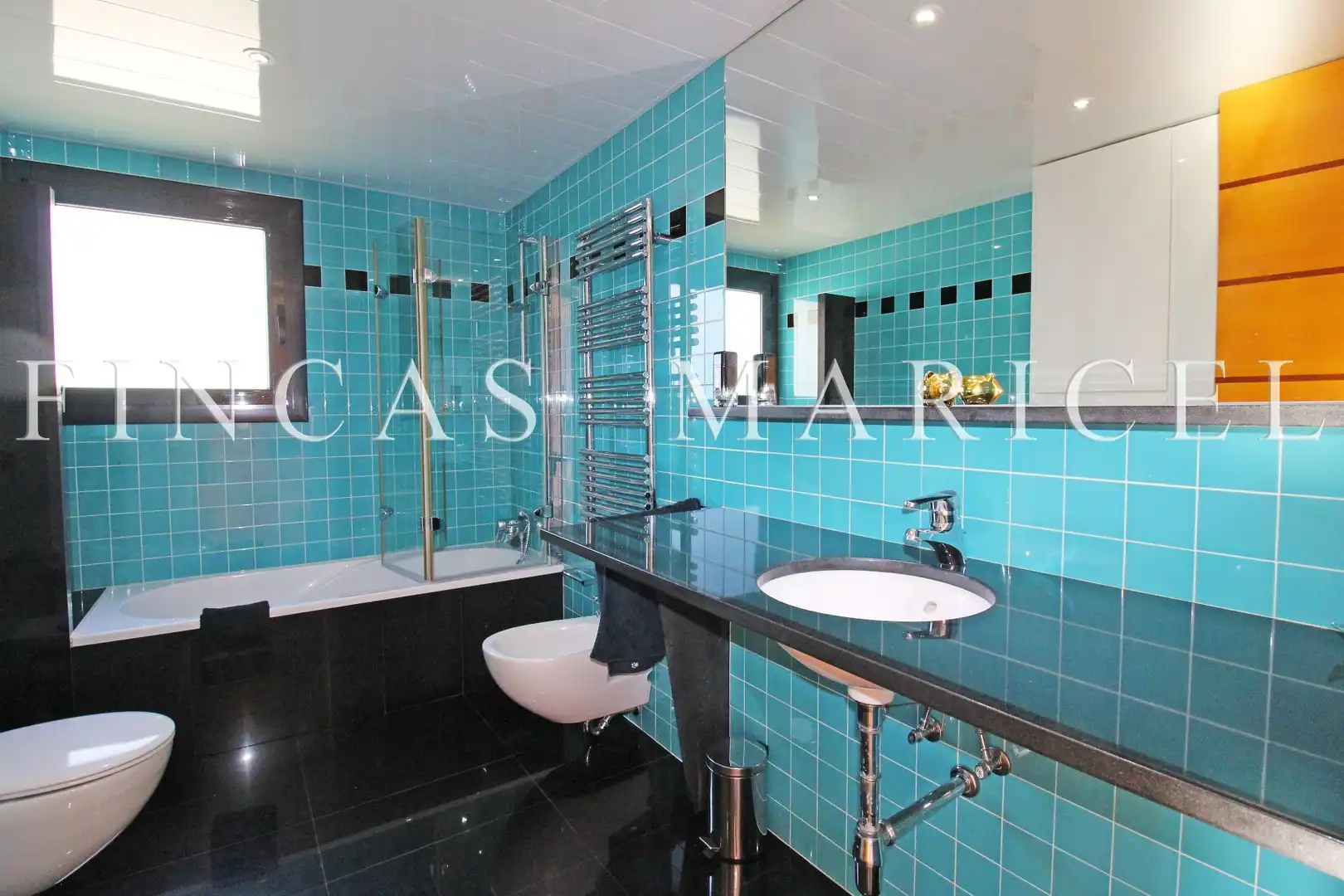 Casa con jardín en venta en Segur de Calafell, imagen 86