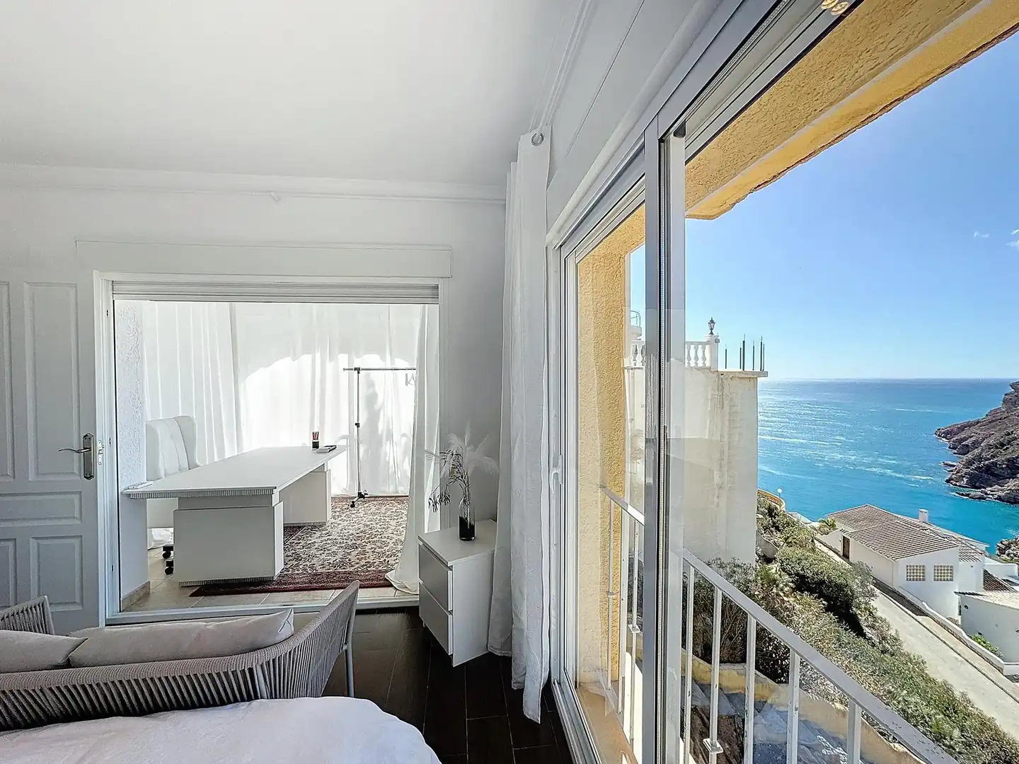 Casa o chalet en venta en Cumbre del Sol