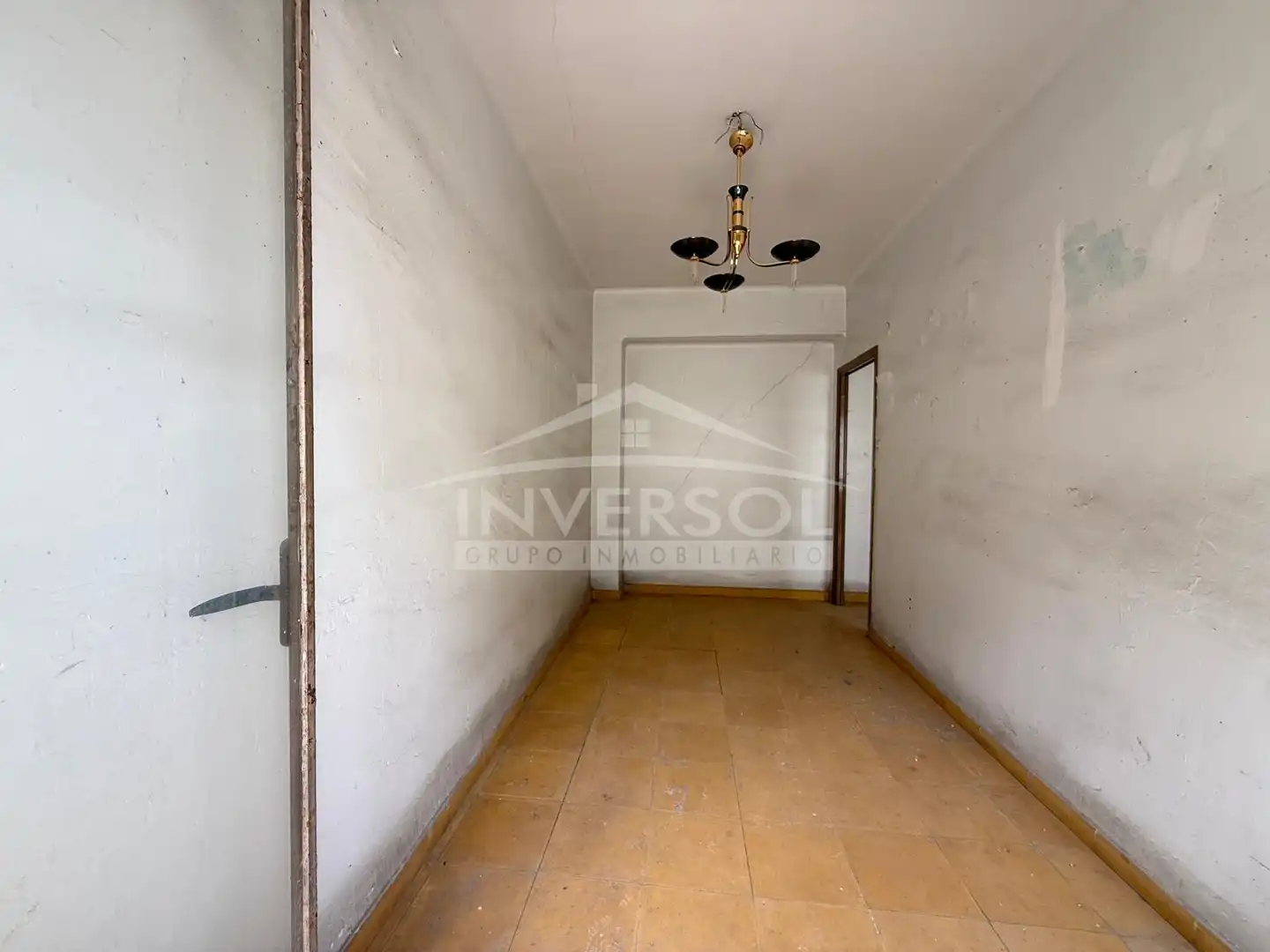 Appartamento in vendita a Carrera de Natalio Rivas, imagen 4