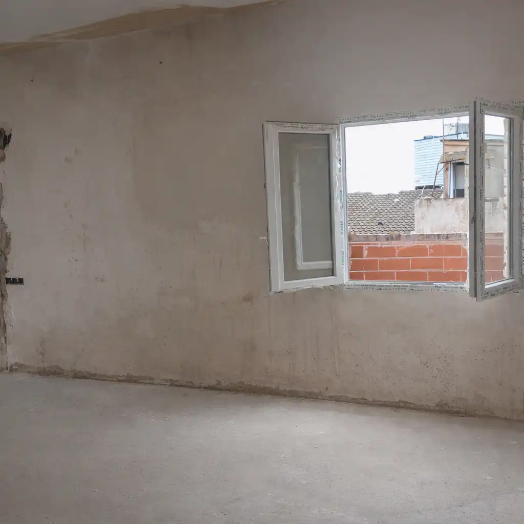 Terrassa de Casa o xalet en venda en Tordera