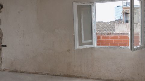 Foto 5 de Casa o xalet en venda a Tordera pueblo, Tordera