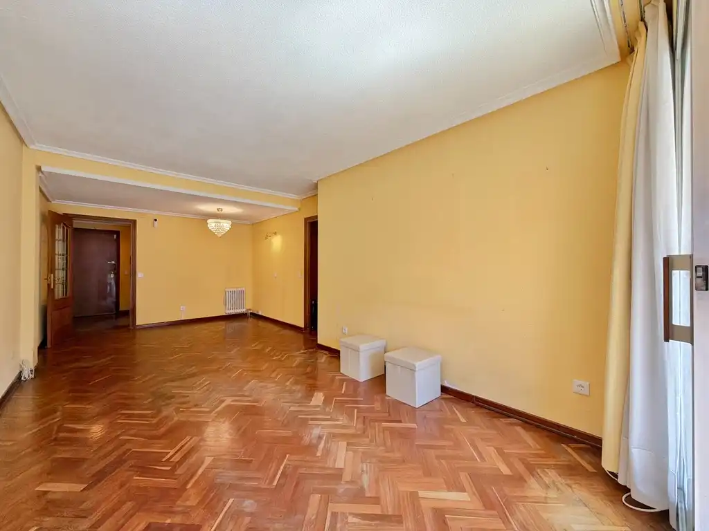 Wohnung mit Pool zum Verkauf in Parque de la Coruña - Las Suertes, imagen 28