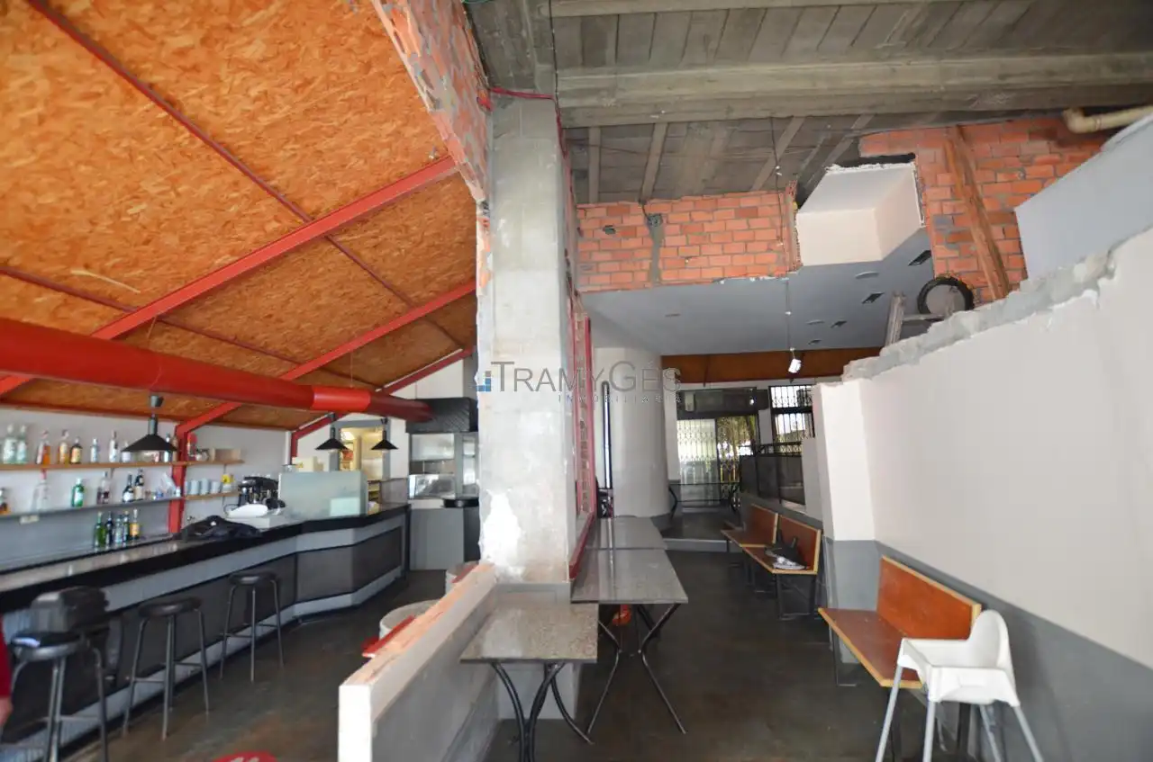 Local comercial en venda a AVENIDA FLORIDA, imagen 37