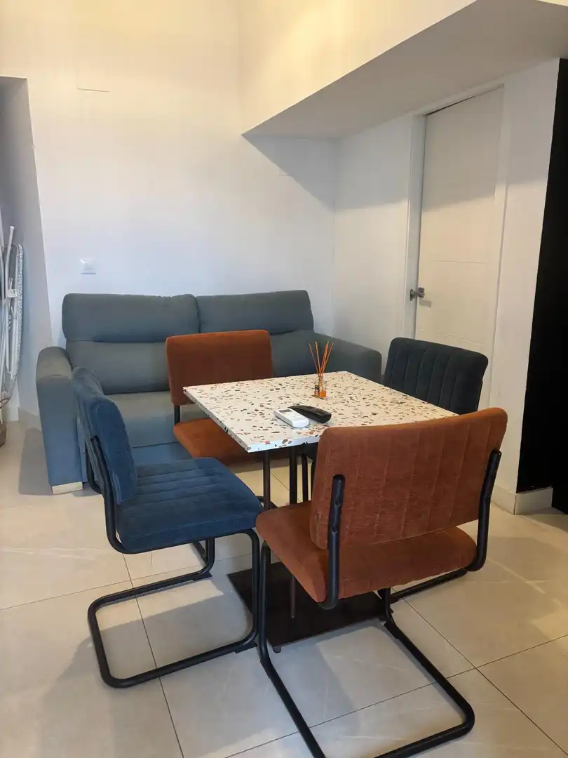 Mini appartamento in affitto a Centro, imagen 6