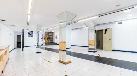 Photo 4 of Premises to rent in Concepcion Jeronima, Embajadores - Lavapiés, Madrid