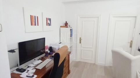 Foto 3 de Planta baixa en venda a  Padre Suarez, Santo Domingo - El Campillín, Asturias