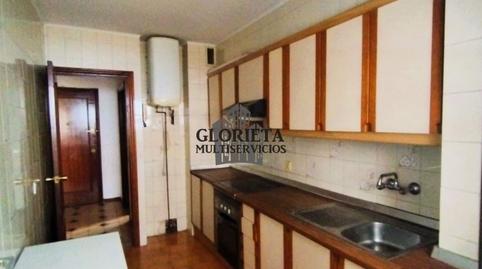 Photo 2 of Flat for sale in Berbés - Peritos, Pontevedra