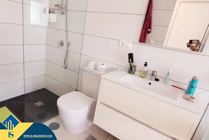 Flat with pool for sale in Nueva Torrevieja - Aguas Nuevas, imagen 17