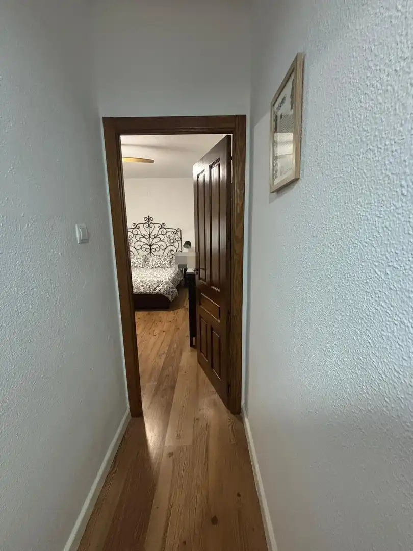 Flat with lift for sale in Valdepeñas, imagen 20