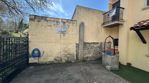 Foto 5 de Casa o xalet en venda a Lugar Froufe, 56, Baños de Molgas, Ourense