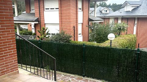 Foto 2 von Haus oder Chalet zum Verkauf in Revilla, Camargo