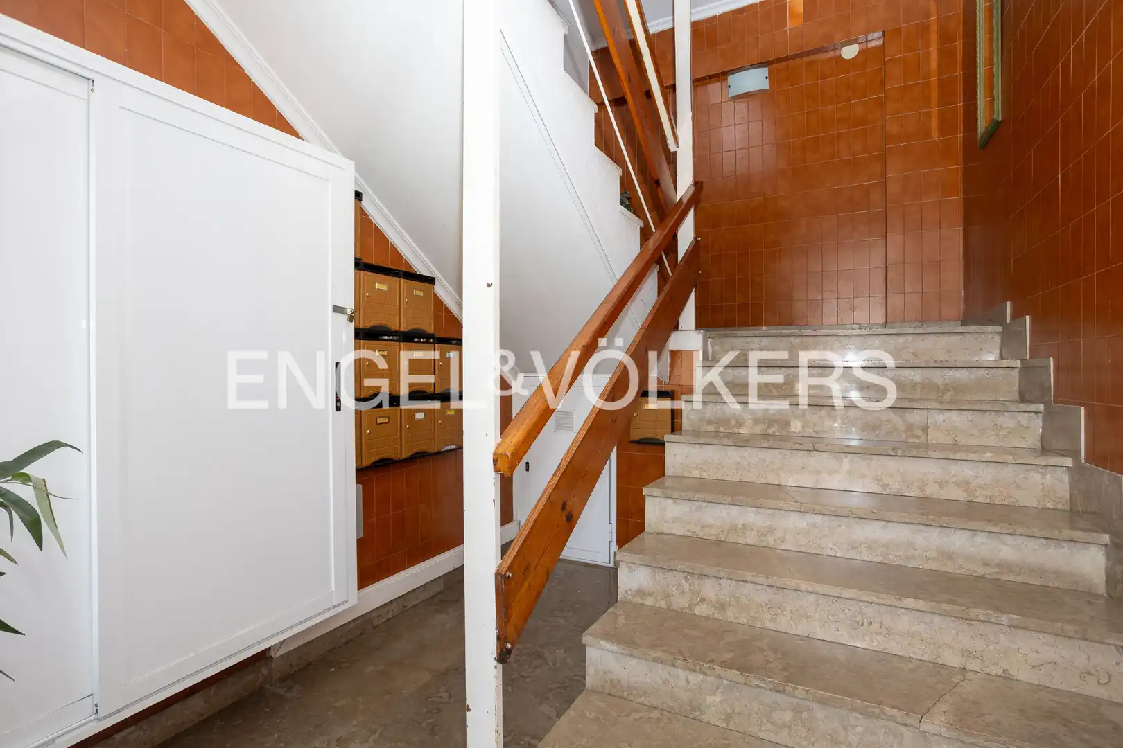 Flat for sale in Marina de Cudeyo  with Heating
