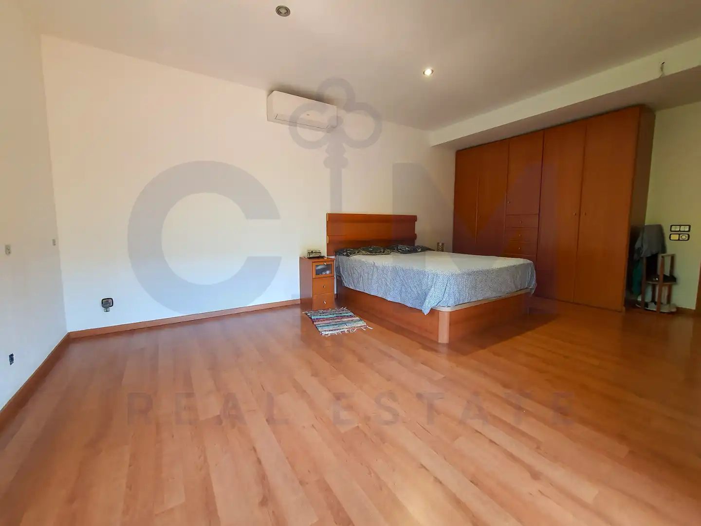 Villa con terrazza in vendita a Carrer Sot de les Vinyes, imagen 24