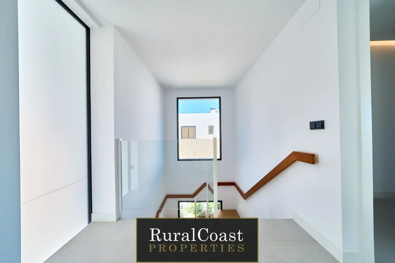 Detached house with pool for sale in Balcon de Ponoig, imagen 39