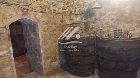 Foto 4 de Casa o xalet en venda a Pira, Tarragona