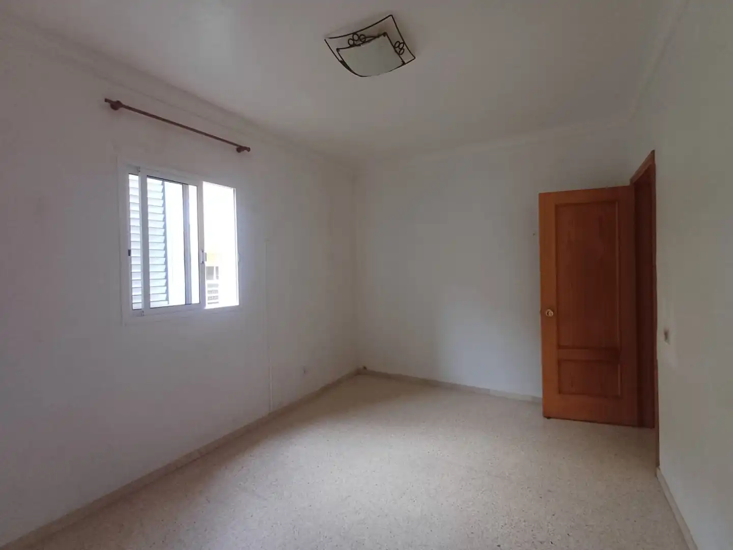Flat with lift for sale in Calle Camelia 1, imagen 20