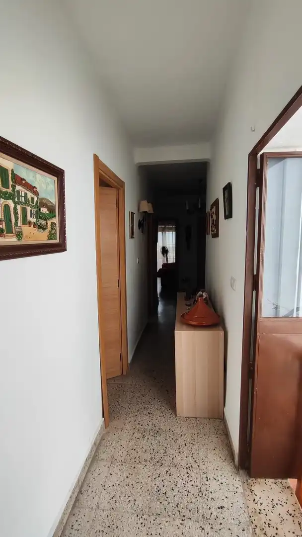 Casa con piscina en venta en guzman de alfarnache, imagen 9