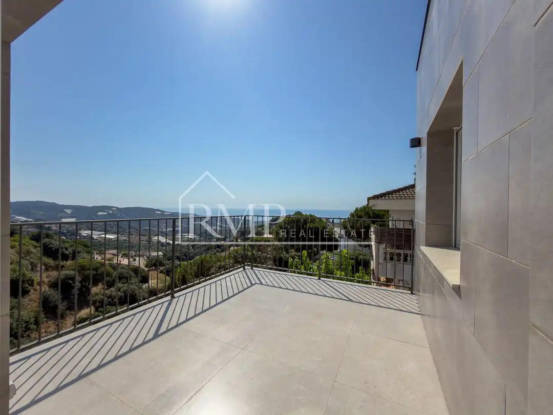 House with pool for sale in Vistamar s/n, imagen 15