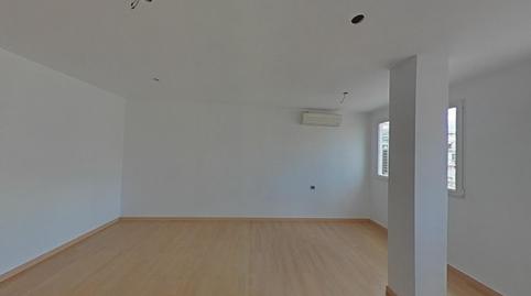 Photo 5 of Flat for sale in C/ Félix del Río, Torrefiel, Valencia