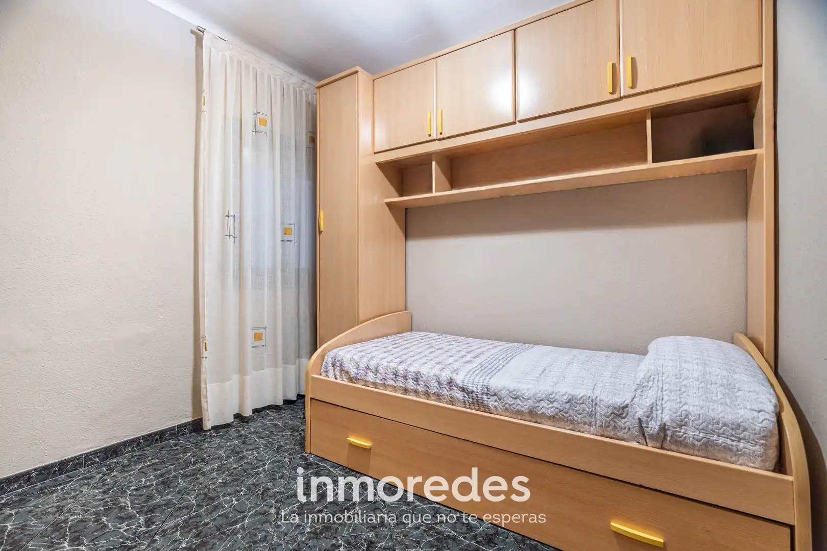 Wohnung zum Verkauf in Carrer d'Àngel Guimerà, Sant Crist