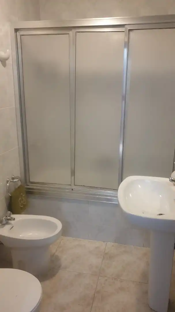 Flat with terrace for sale in Parque de la Constitución 5a, imagen 8
