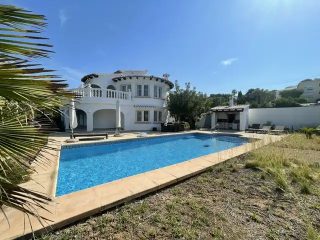 Maison avec jardin à vendre à Casco Urbano, imagen 28