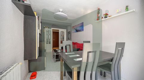 Foto 2 de Piso en venta en De Lisboa, Ciudad 70, Coslada