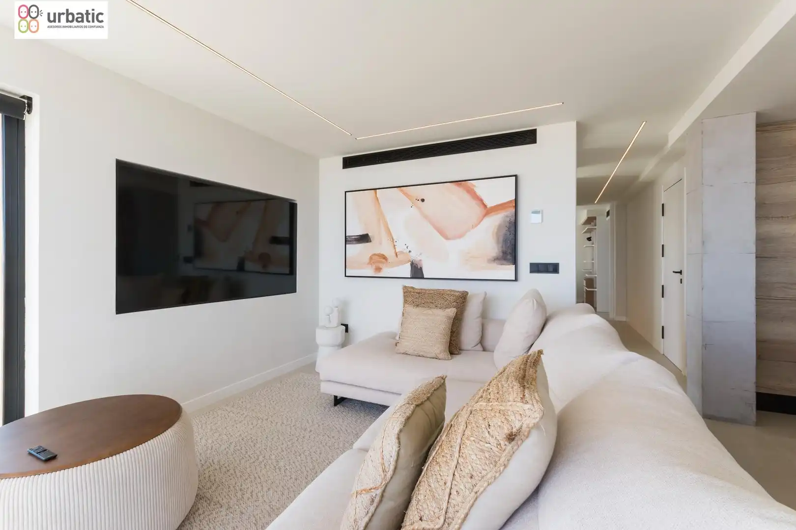 Apartamento con ascensor en venta en Xeraco, imagen 11