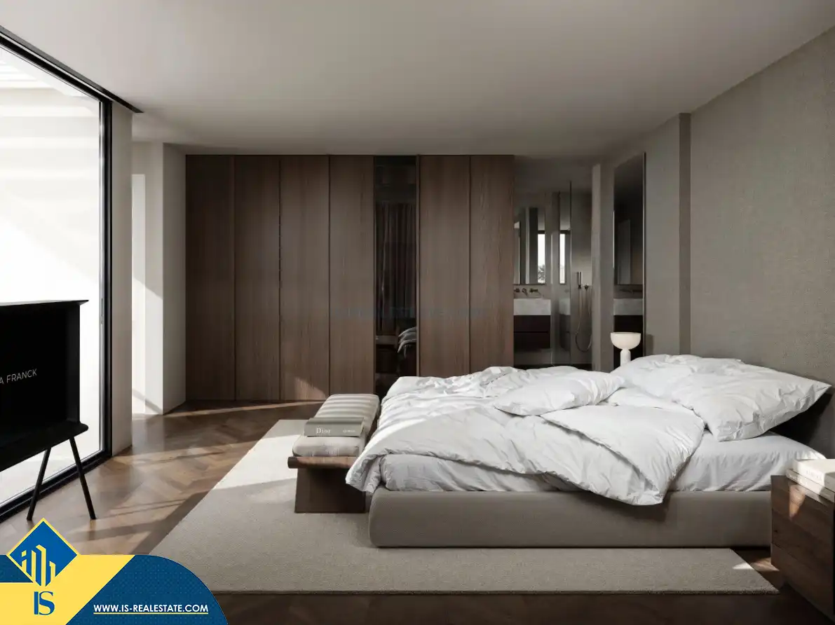 Chalet con piscina en venta en Nueva Andalucía, imagen 14