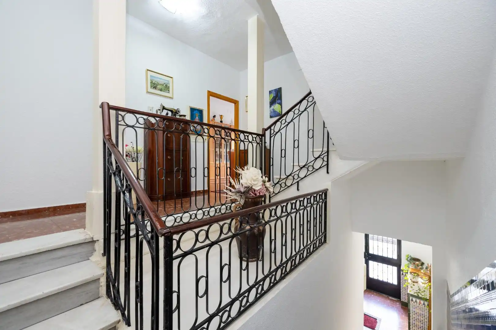 Flat for sale in Plaza del Campillo Bajo 5, imagen 4