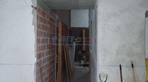 Foto 3 de Finca rústica en venda a Fene, A Coruña