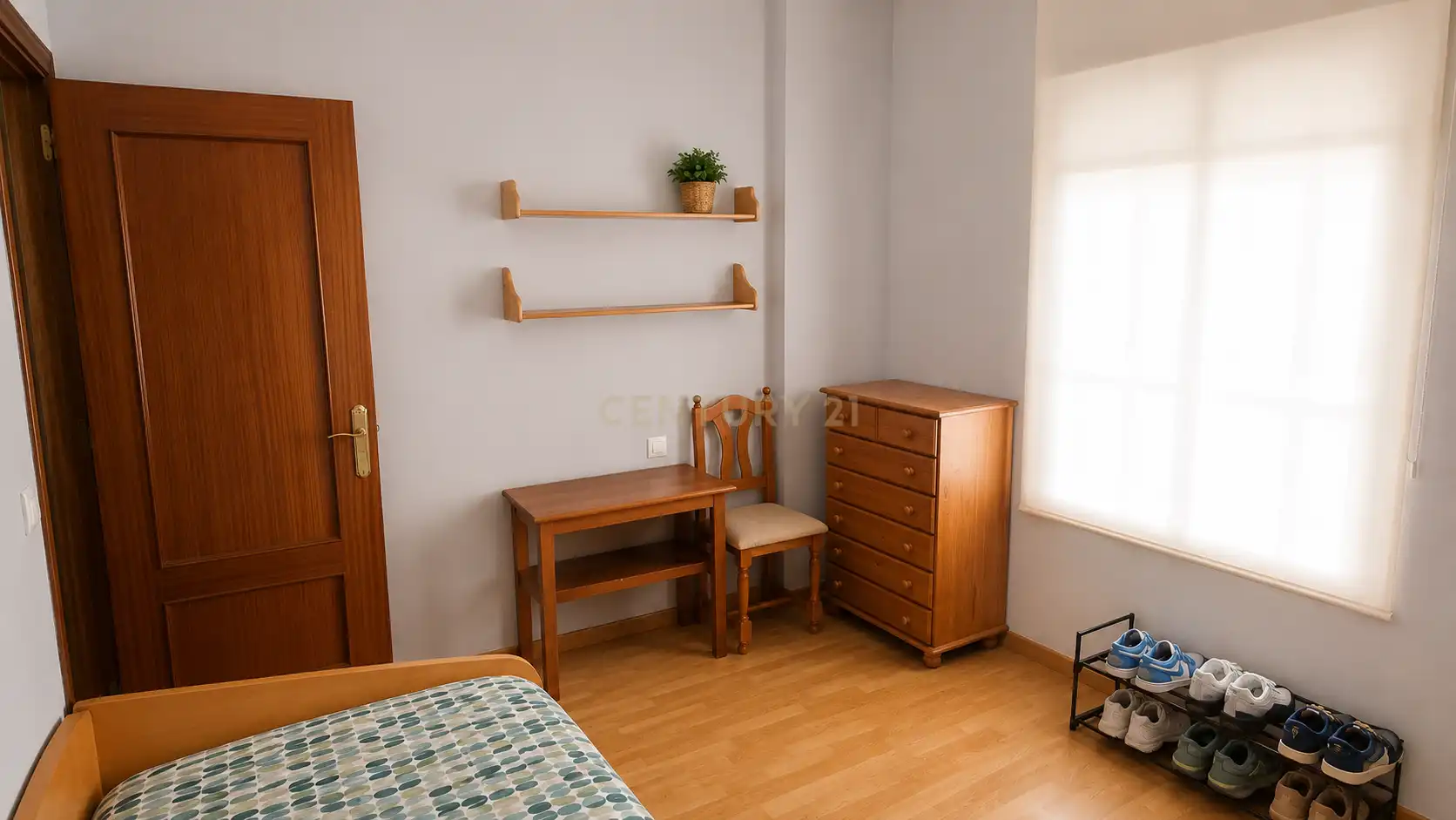Habitación de Piso en venta en Montijo
