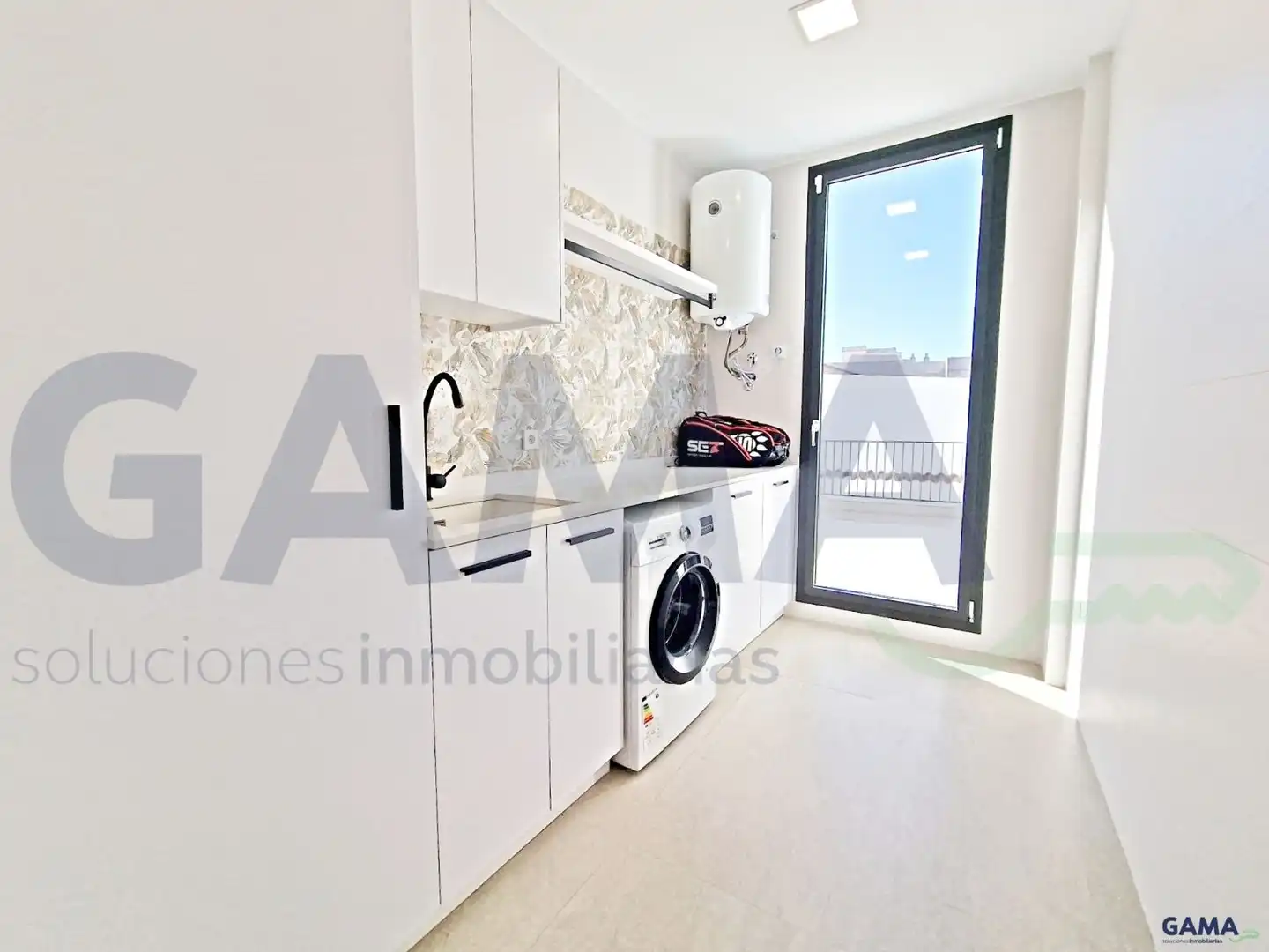 Casa en venda a Villanueva de Castellón, imagen 22