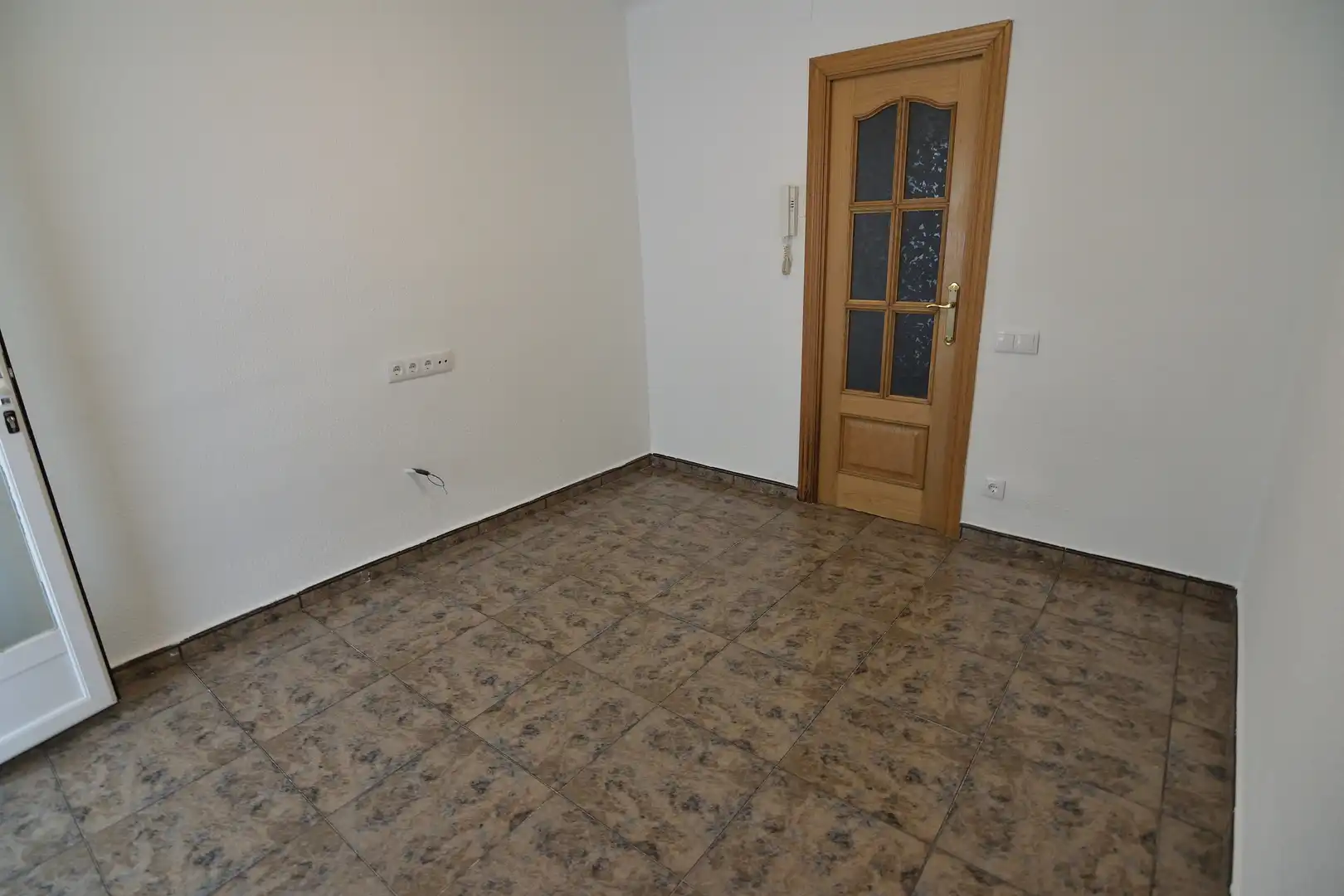 Piso en venta en Barcelona