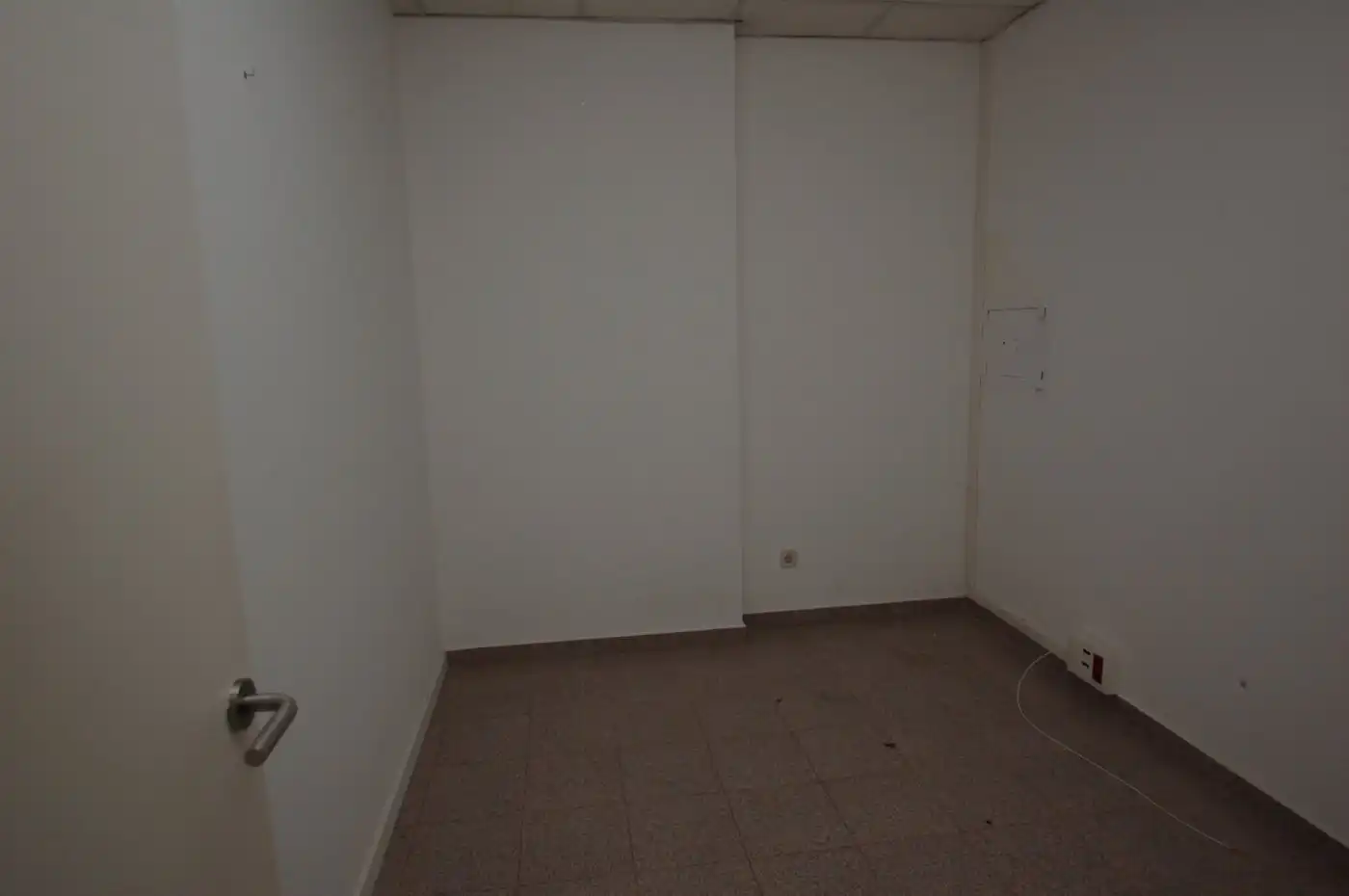 Local comercial en venta en Llevant, imagen 7