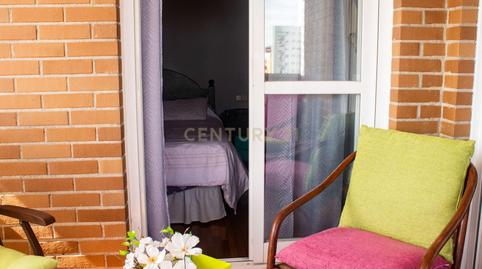 Photo 5 of Duplex for sale in Dinamarca, 2, Centro, Cáceres