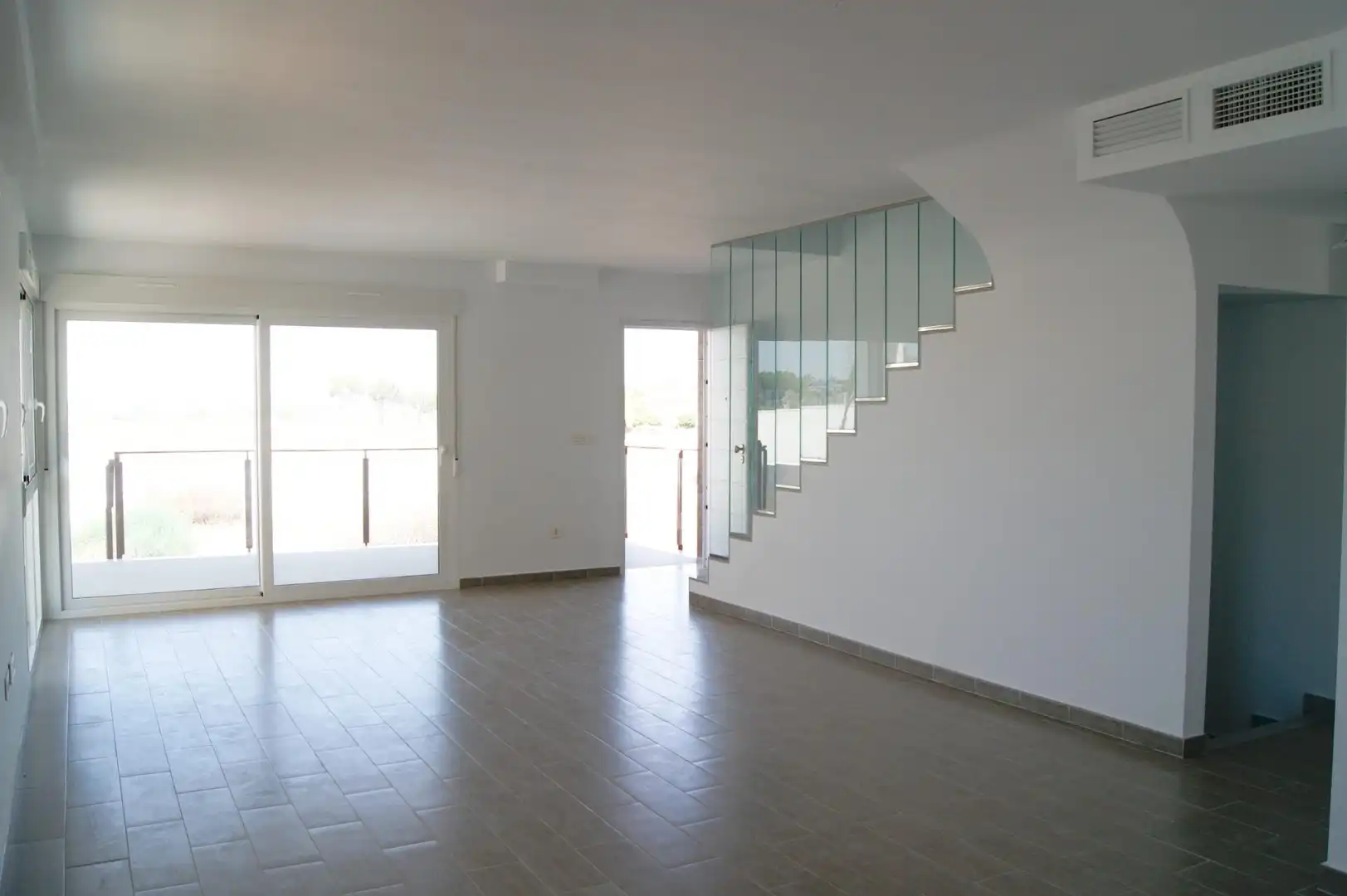 Chalet con piscina en venta en Gran Alacant, imagen 4