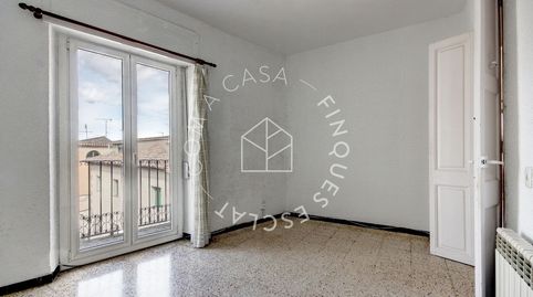 Foto 2 von Wohnung zum Verkauf in Gelida, Barcelona