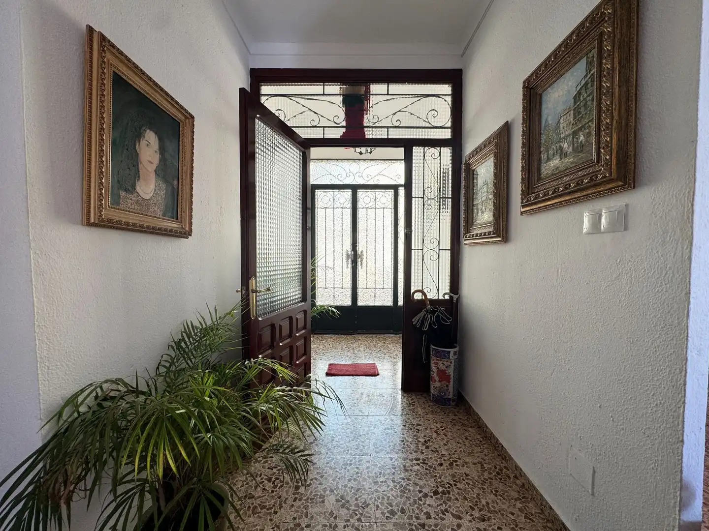 House with garden for sale in ALMERIA 29, imagen 19