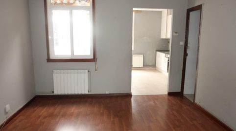 Foto 5 de Piso en venta en Francisco Catoira, Os Mallos, A Coruña Capital