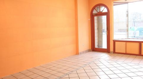 Photo 3 of Premises to rent in Tr Ballesteros, 1, Santo Domingo y San Martín, Huesca