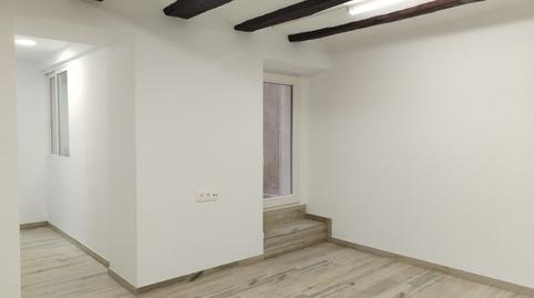Photo 4 of Flat for sale in Centre - Zona Alta, Alcoy / Alcoi