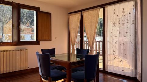Photo 5 of Flat for sale in Barrio Zubillaga, Oñati, Gipuzkoa