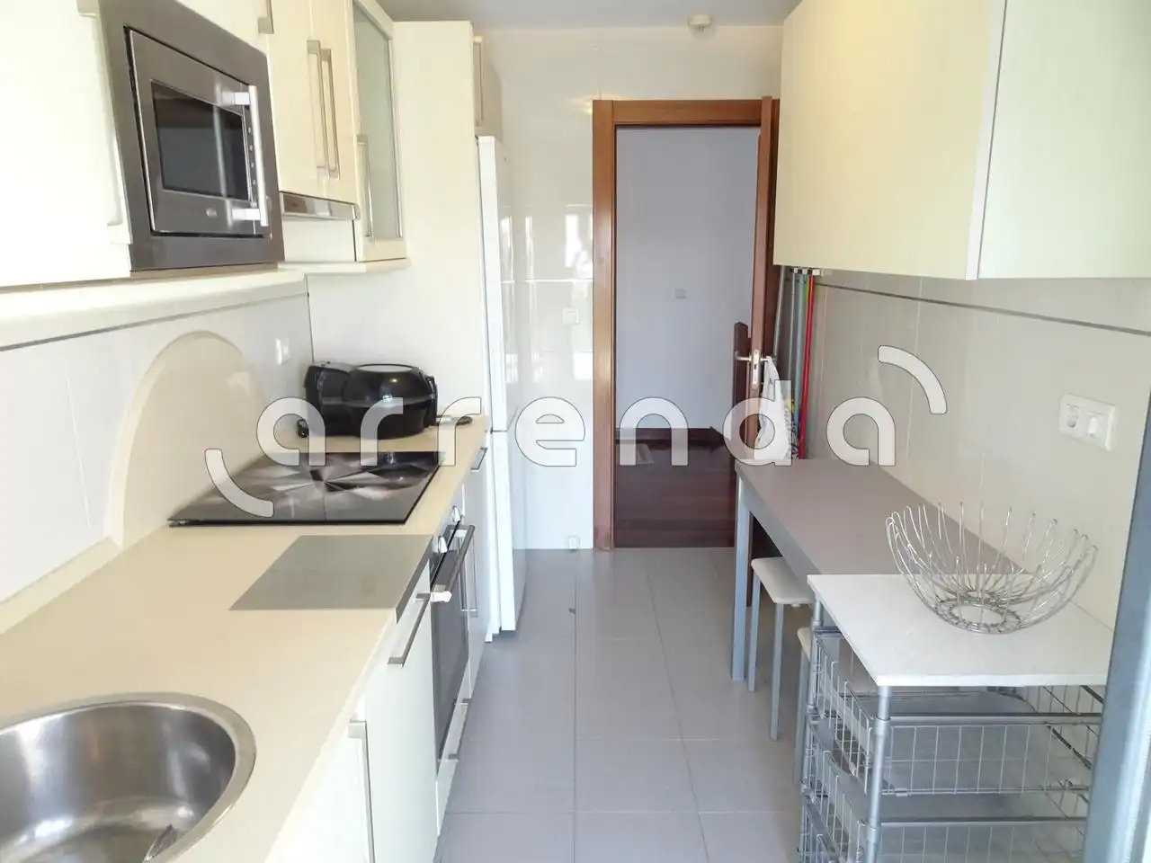 Dúplex de lloguer a Urbanización Portobelo, Soto de la Marina