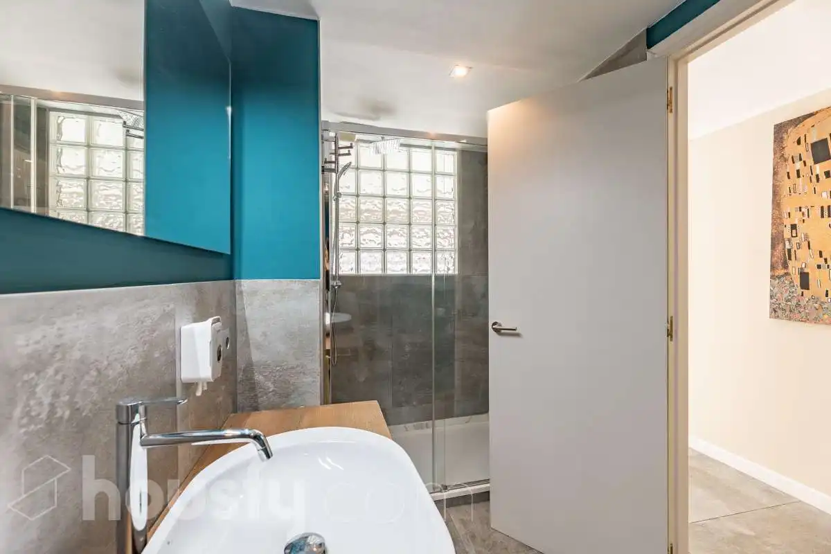 Flat with lift for sale in Calle Duran i borrell ., imagen 51