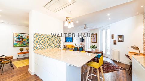 Photo 4 of Flat for sale in Plaza de Olavide, Trafalgar,  Madrid Capital