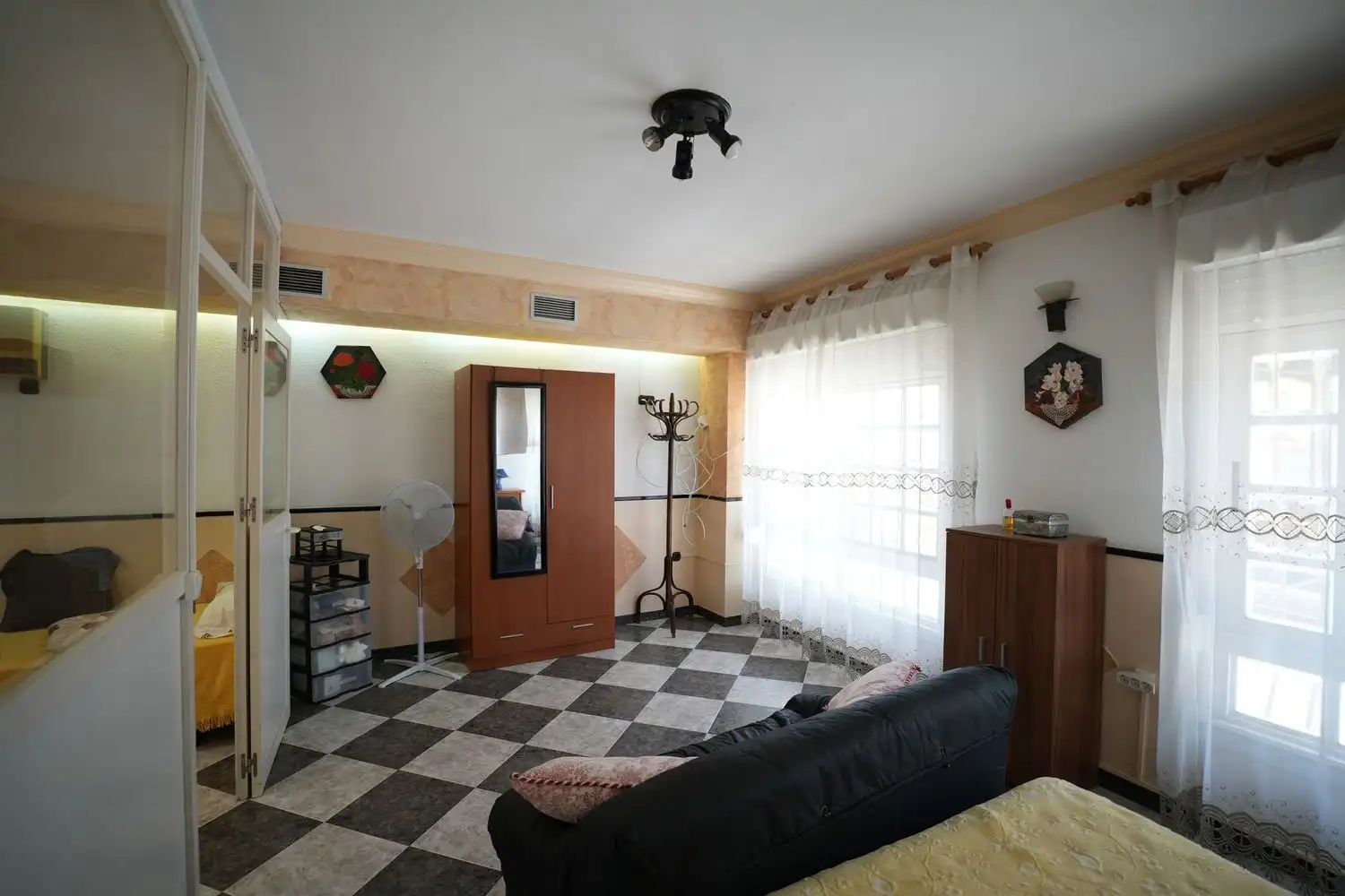 Villa zum Verkauf in Camino de Vera, imagen 19