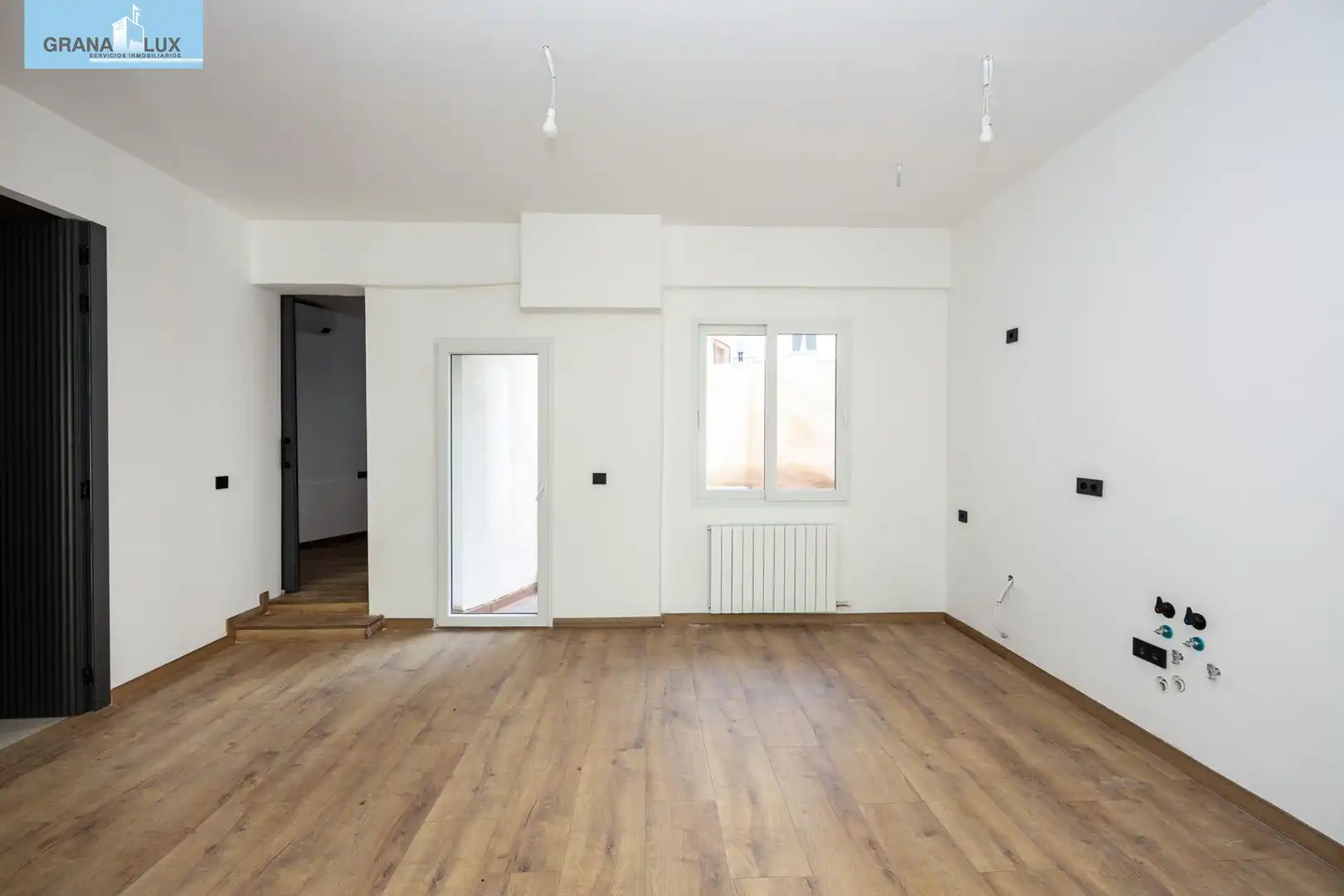 Flat with lift for sale in Calle Calle de San Vicente Ferrer, 13 13, imagen 2